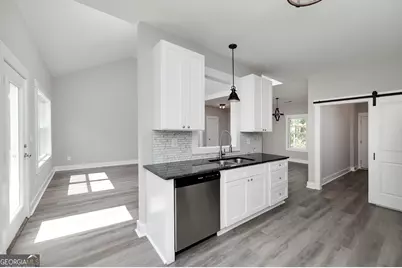 219 Hamilton, Concord, GA 30206 - Photo 12