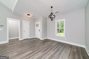 219 Hamilton Rd, Concord, GA 30206 - Photo 6