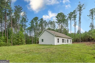 219 Hamilton, Concord, GA 30206 - Photo 32