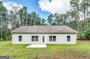219 Hamilton Rd, Concord, GA 30206 - Photo 34