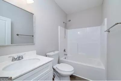 219 Hamilton, Concord, GA 30206 - Photo 24