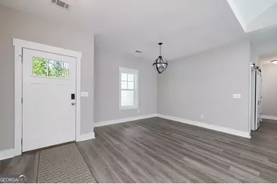 219 Hamilton Road, Concord, GA 30206 - Photo 4