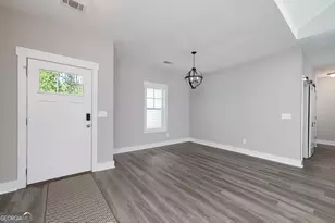 219 Hamilton Rd, Concord, GA 30206 - Photo 4