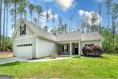 219 Hamilton Road, Concord, GA 30206 - Photo 32
