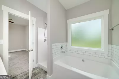 219 Hamilton, Concord, GA 30206 - Photo 20