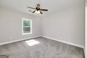 219 Hamilton Rd, Concord, GA 30206 - Photo 16