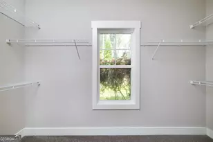 219 Hamilton Rd, Concord, GA 30206 - Photo 20
