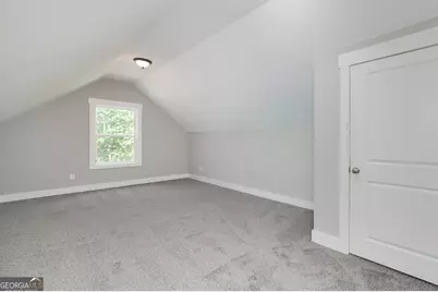 219 Hamilton Road, Concord, GA 30206 - Photo 26