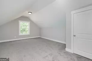 219 Hamilton Rd, Concord, GA 30206 - Photo 26