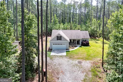 219 Hamilton Road, Concord, GA 30206 - Photo 30