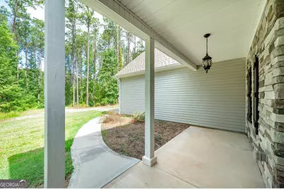 219 Hamilton, Concord, GA 30206 - Photo 30