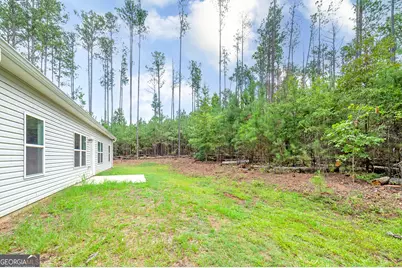 219 Hamilton, Concord, GA 30206 - Photo 34