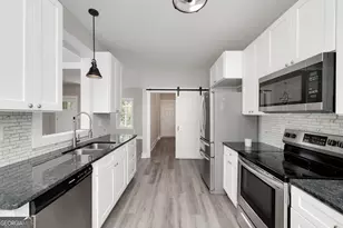 219 Hamilton Rd, Concord, GA 30206 - Photo 10