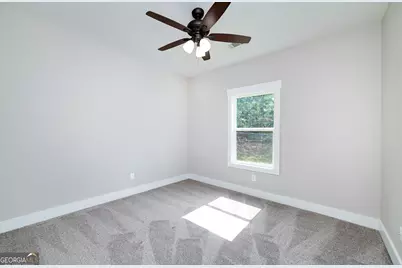 219 Hamilton, Concord, GA 30206 - Photo 22