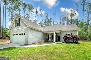 219 Hamilton, Concord, GA 30206 - Photo 1
