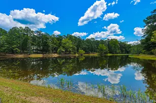 1202 Eddie Martin Rd, Buena Vista, GA 31803 - Photo 12