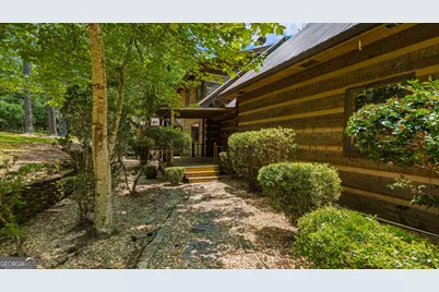 1202 Eddie Martin Road, Buena Vista, GA 31803 - Photo 66