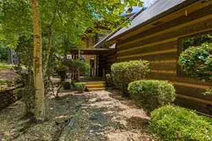1202 Eddie Martin Rd, Buena Vista, GA 31803 - Photo 66