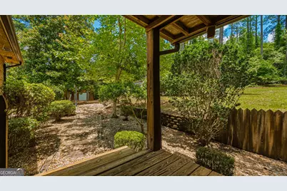 1202 Eddie Martin Road, Buena Vista, GA 31803 - Photo 64