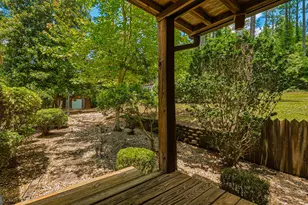 1202 Eddie Martin Rd, Buena Vista, GA 31803 - Photo 64
