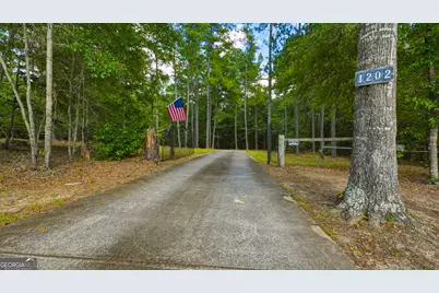 1202 Eddie Martin Road, Buena Vista, GA 31803 - Photo 14