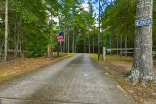 1202 Eddie Martin Rd, Buena Vista, GA 31803 - Photo 14