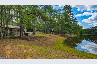 1202 Eddie Martin Road, Buena Vista, GA 31803 - Photo 90