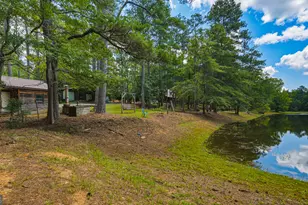 1202 Eddie Martin Rd, Buena Vista, GA 31803 - Photo 90