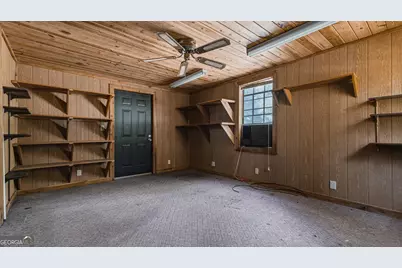 1202 Eddie Martin Road, Buena Vista, GA 31803 - Photo 60