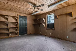 1202 Eddie Martin Rd, Buena Vista, GA 31803 - Photo 60