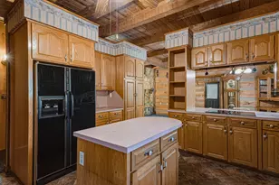 1202 Eddie Martin Rd, Buena Vista, GA 31803 - Photo 48