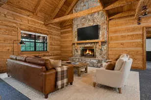1202 Eddie Martin Rd, Buena Vista, GA 31803 - Photo 4