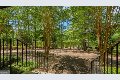 1202 Eddie Martin Road, Buena Vista, GA 31803 - Photo 40