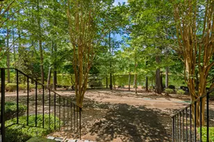 1202 Eddie Martin Rd, Buena Vista, GA 31803 - Photo 40
