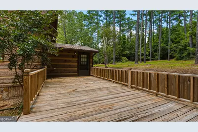 1202 Eddie Martin Road, Buena Vista, GA 31803 - Photo 62