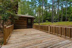 1202 Eddie Martin Rd, Buena Vista, GA 31803 - Photo 62