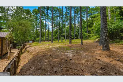 1202 Eddie Martin Road, Buena Vista, GA 31803 - Photo 68