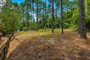 1202 Eddie Martin Rd, Buena Vista, GA 31803 - Photo 68