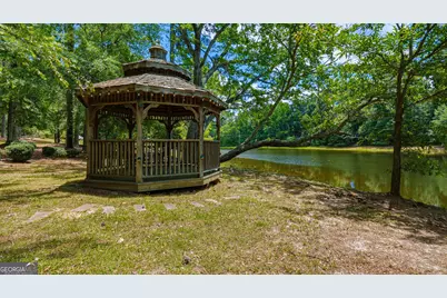 1202 Eddie Martin Road, Buena Vista, GA 31803 - Photo 8