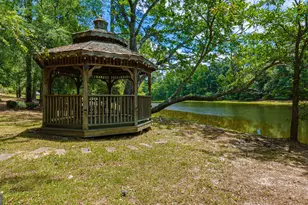 1202 Eddie Martin Rd, Buena Vista, GA 31803 - Photo 8