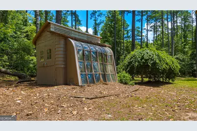 1202 Eddie Martin Road, Buena Vista, GA 31803 - Photo 82