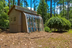 1202 Eddie Martin Rd, Buena Vista, GA 31803 - Photo 82