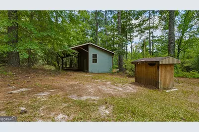 1202 Eddie Martin Road, Buena Vista, GA 31803 - Photo 84