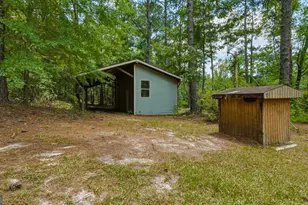1202 Eddie Martin Rd, Buena Vista, GA 31803 - Photo 84