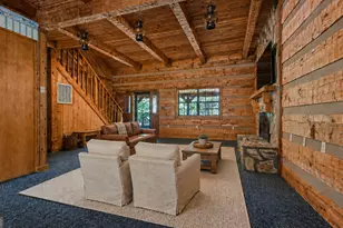 1202 Eddie Martin Rd, Buena Vista, GA 31803 - Photo 44