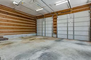 1202 Eddie Martin Rd, Buena Vista, GA 31803 - Photo 58
