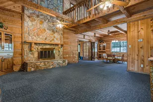 1202 Eddie Martin Rd, Buena Vista, GA 31803 - Photo 42