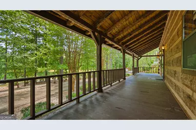 1202 Eddie Martin Road, Buena Vista, GA 31803 - Photo 38