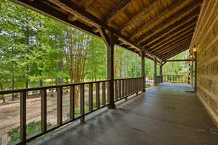 1202 Eddie Martin Rd, Buena Vista, GA 31803 - Photo 38