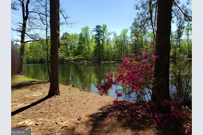 1202 Eddie Martin Road, Buena Vista, GA 31803 - Photo 104